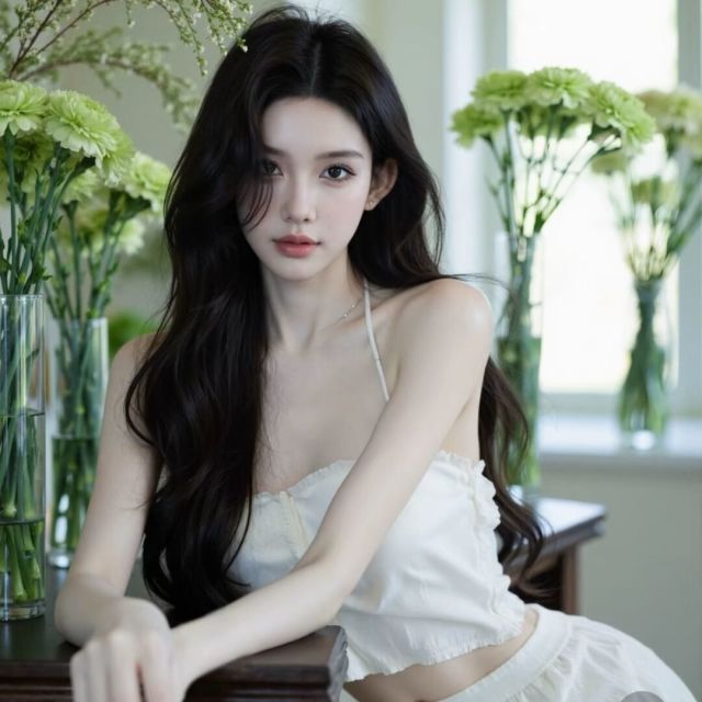 930120 易鑫广东总代