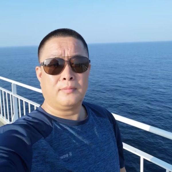 930123 寶哥