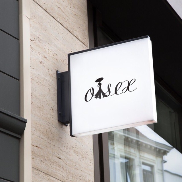 930126 OLsex®