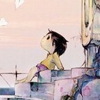 930133 浮夸半生
