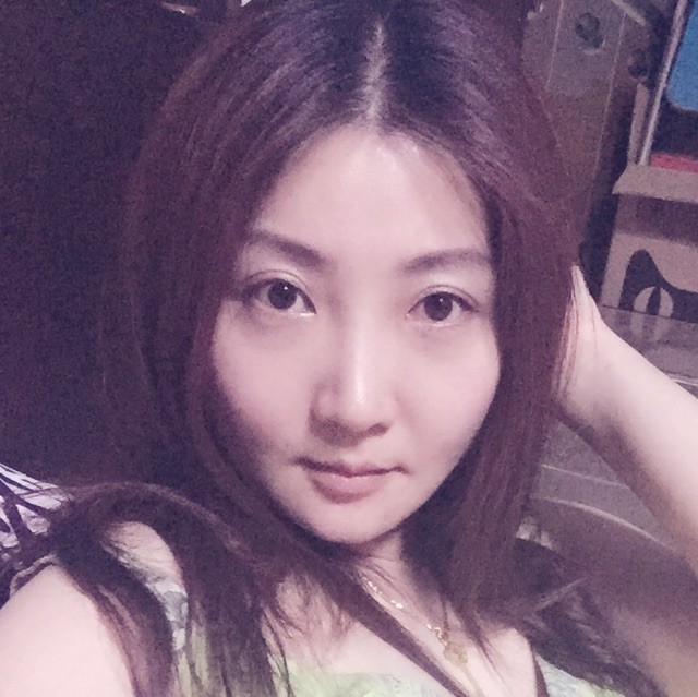 930147 琵琶声停