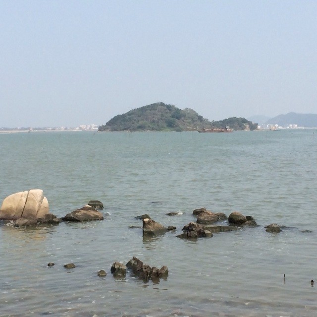 930190 零零吧