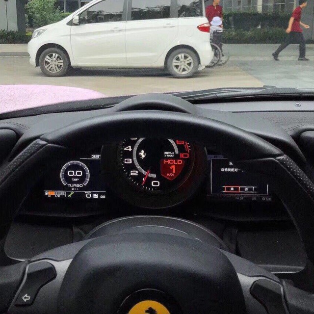 93021 马总
