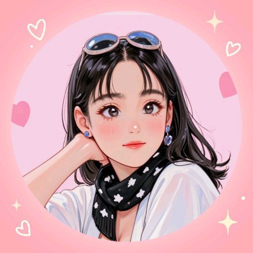 930220 我意即天意