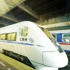 93024 地下铁