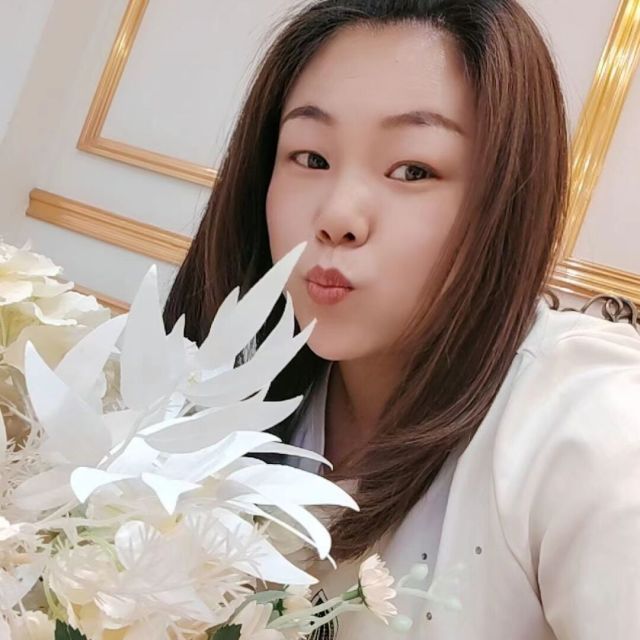 930262 心安则好i