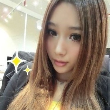 930304 〝夏✿小✿研〞