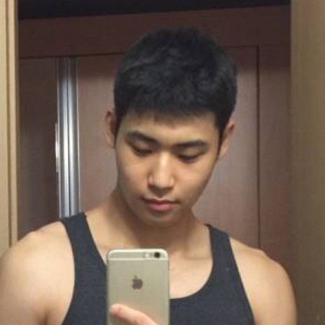 930427 SHINNE_Z