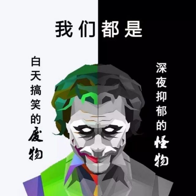 93044 烨儿