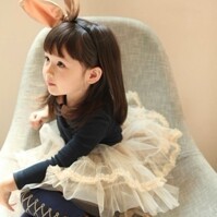 930452 ＰrinCess