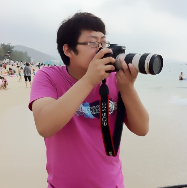 930462 9.鈅2⒈鈤