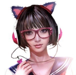 93048 茶水博士