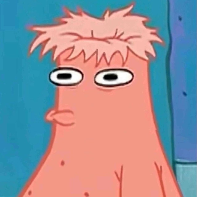 930483 