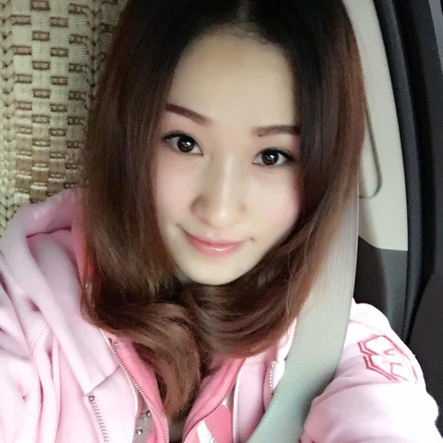 930512 ❤ .❤♀疼珠