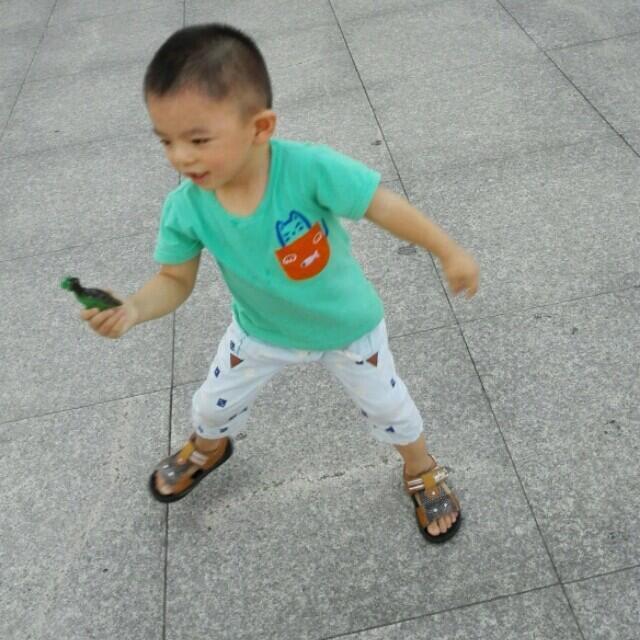 930517 诗逸