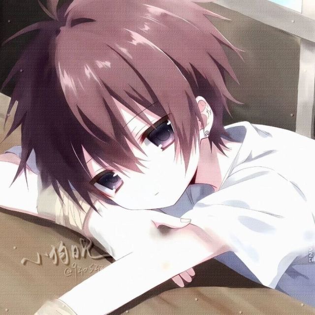 930532 930532