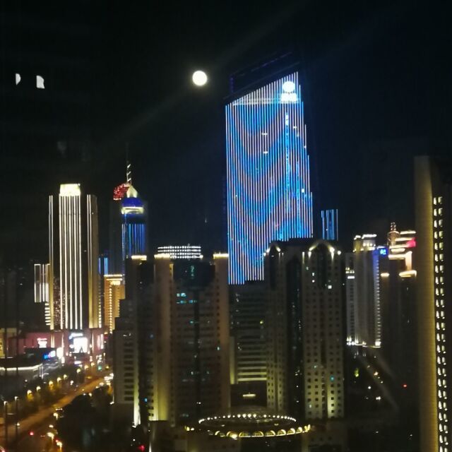 930533 栗小旬
