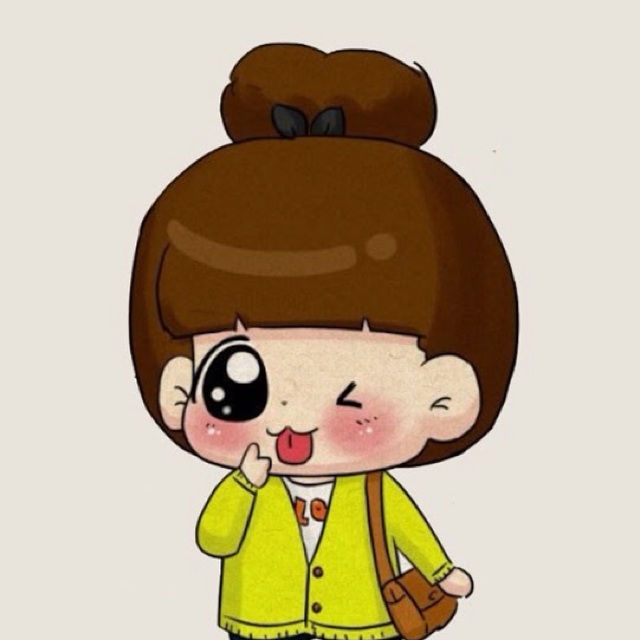 930547 Tina