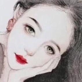 930557 李小朵