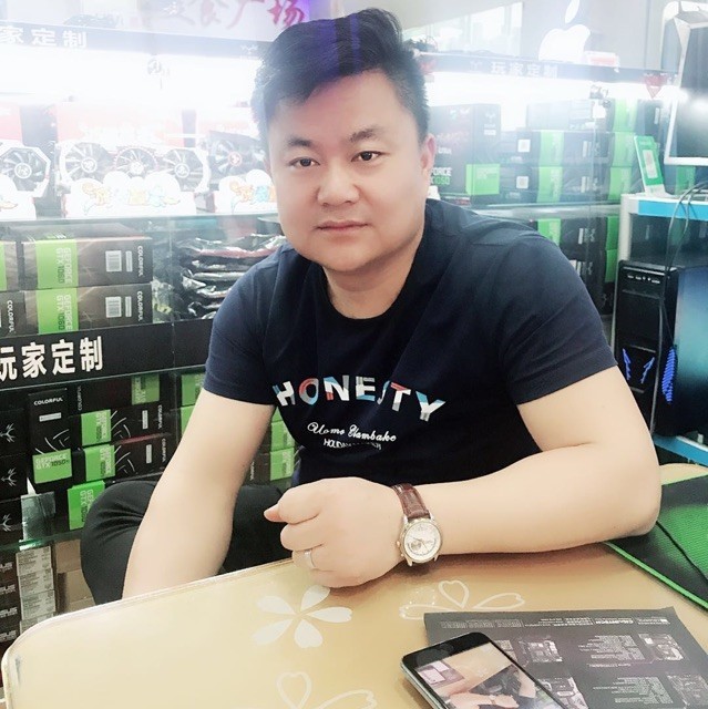 930558 西宁 佳必得电子