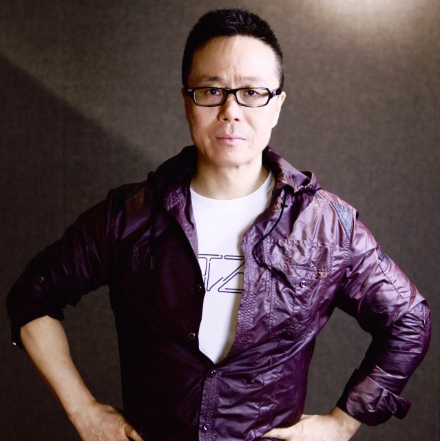 930572 刚刚