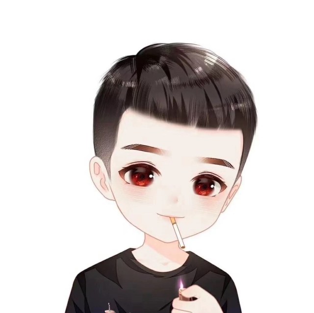 930585 /奋斗臻~: