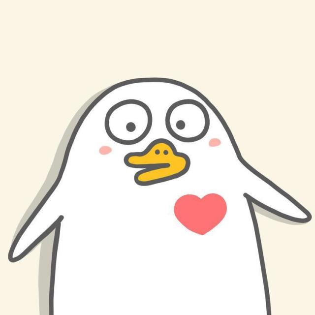930607 我是我