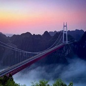 930611 Bridge