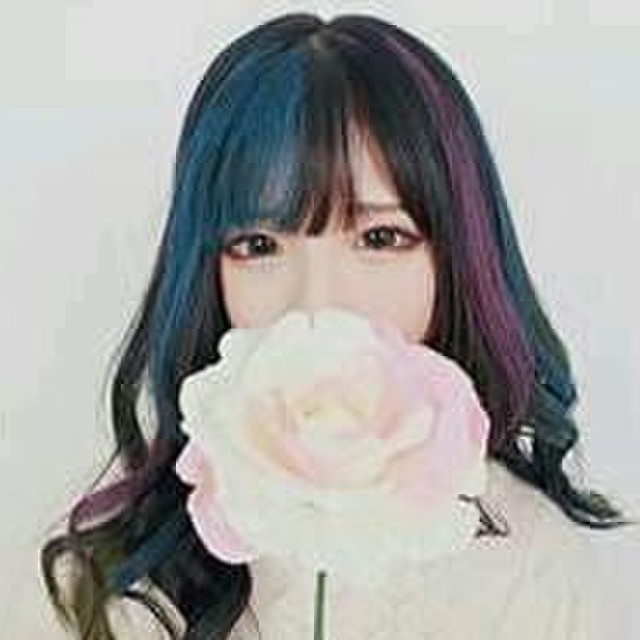 930615 ❥» 所以呢