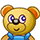 93062 Jason