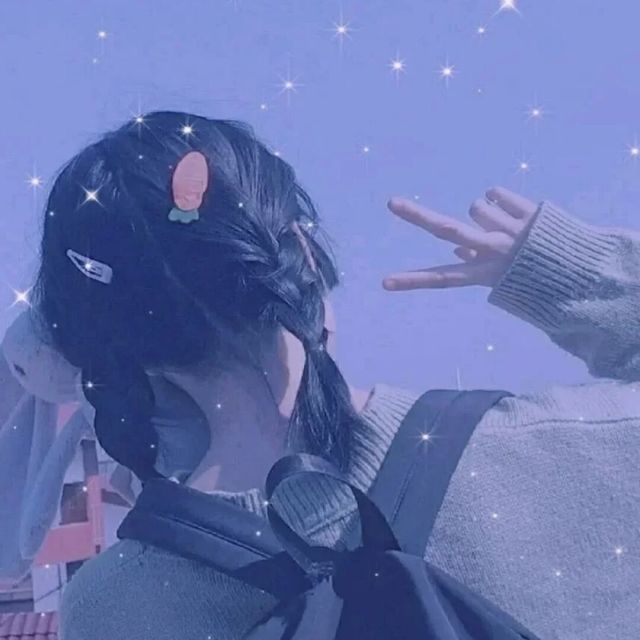 930621 靓靓的妈妈