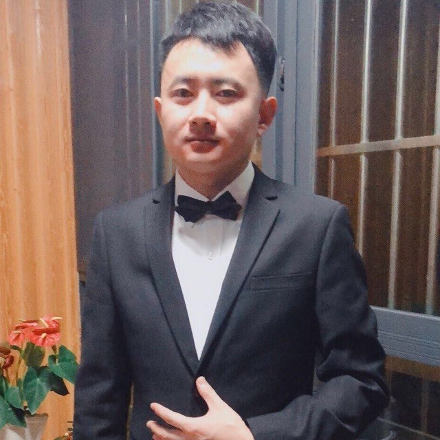930625 新佑卫门