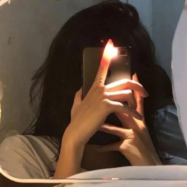 93067 立天科技