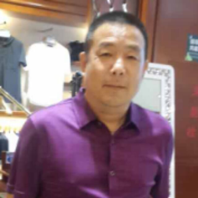 930728 雲飄搖