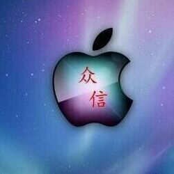 930774 众信