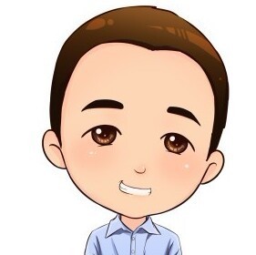930775 Anthony（毅志）