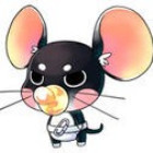 930781 藍色の終結