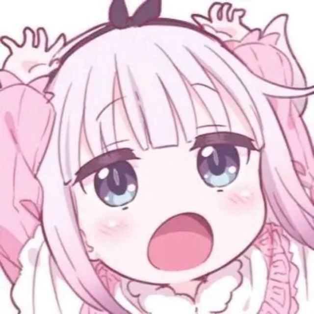 930801 