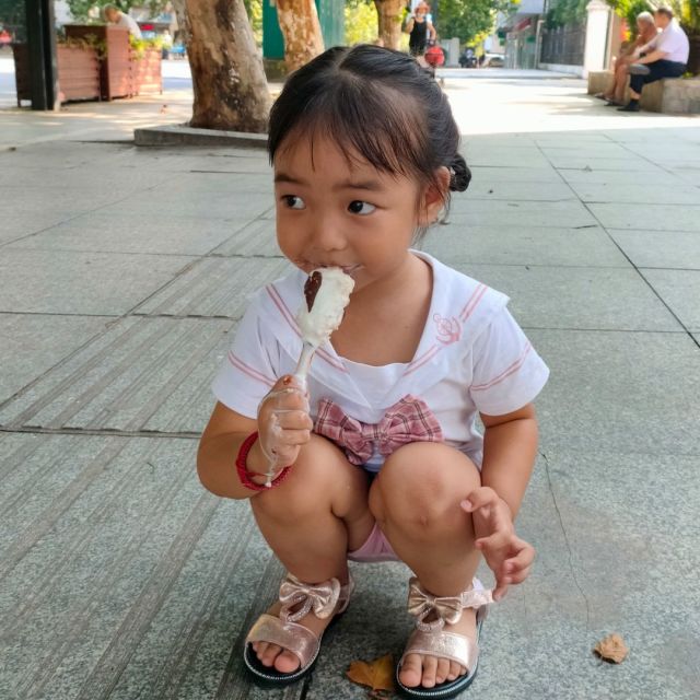 930818 钟爱一生婚纱摄影