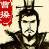 930828 阿木