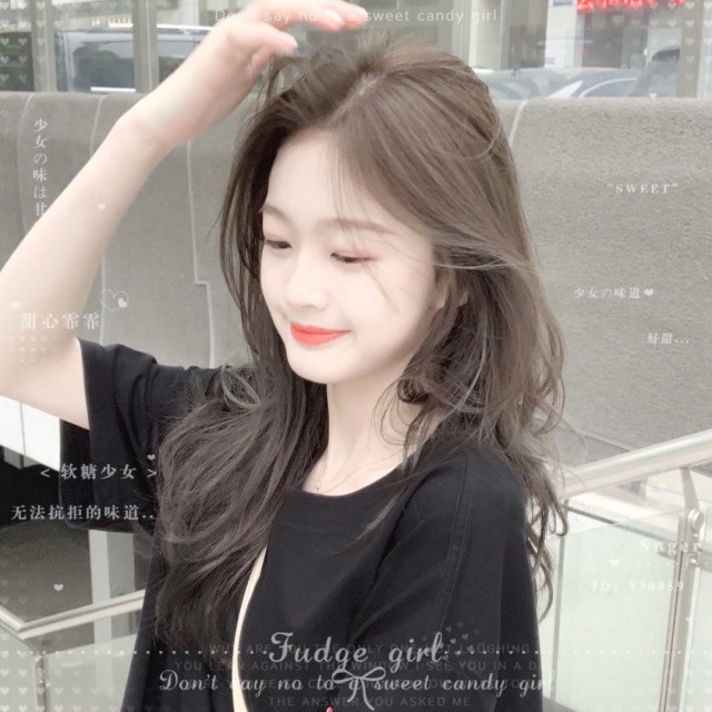 930859 若水