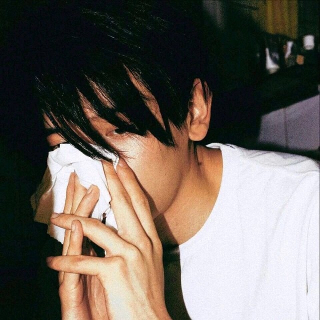 930884 安娜