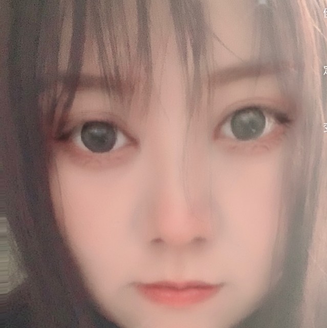 930887 簲暣※壞壞