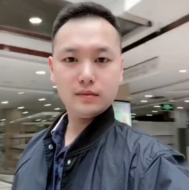 930897  弓长木公隹鸟