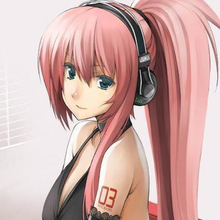 930910 女若