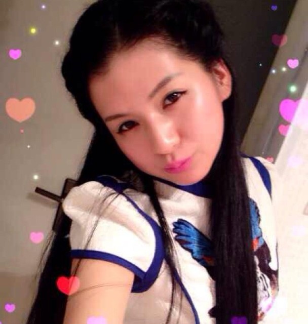 930915 Rachel.Wong