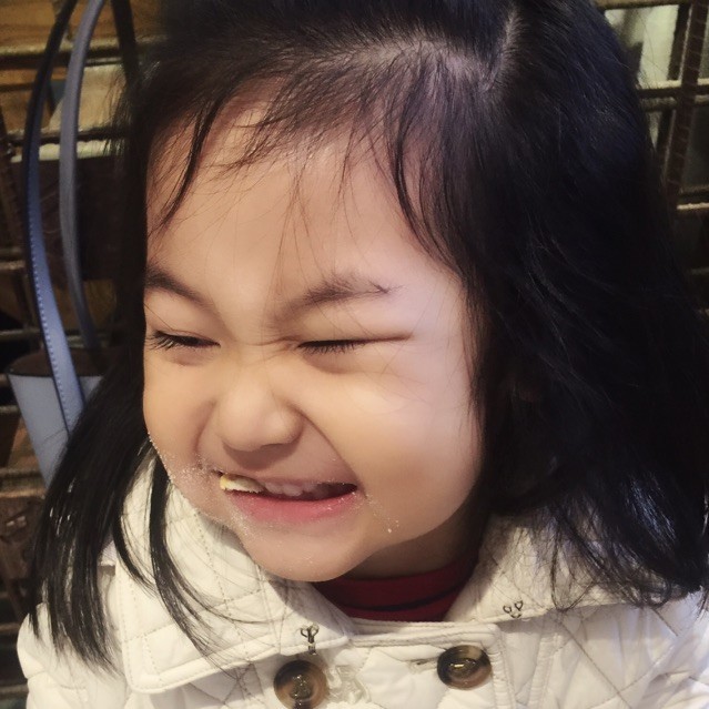 930920 tina