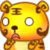930924 .|℡誡爱|