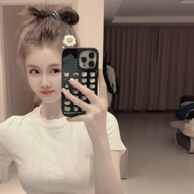 93098 遇女心惊