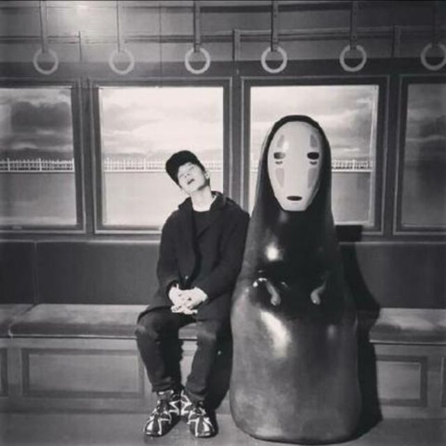 930990 安安天下布武
